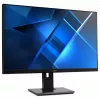 Acer Vero B277K Dbmiiprczx Monitor 27 Polegadas 4K UHD IPS - Preto