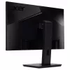Acer Vero B277K Dbmiiprczx Monitor 27 Polegadas 4K UHD IPS - Preto