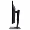Acer Vero B277K Dbmiiprczx Monitor 27 Polegadas 4K UHD IPS - Preto