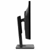 Acer Vero B277K Dbmiiprczx Monitor 27 Polegadas 4K UHD IPS - Preto