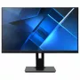 Acer Vero B277K Dbmiiprczx Monitor 27 Polegadas 4K UHD IPS - Preto