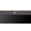HP EliteBook 840 G7 i5-10210U 16GB 512GB SSD 14 FHD Win11pro Usado