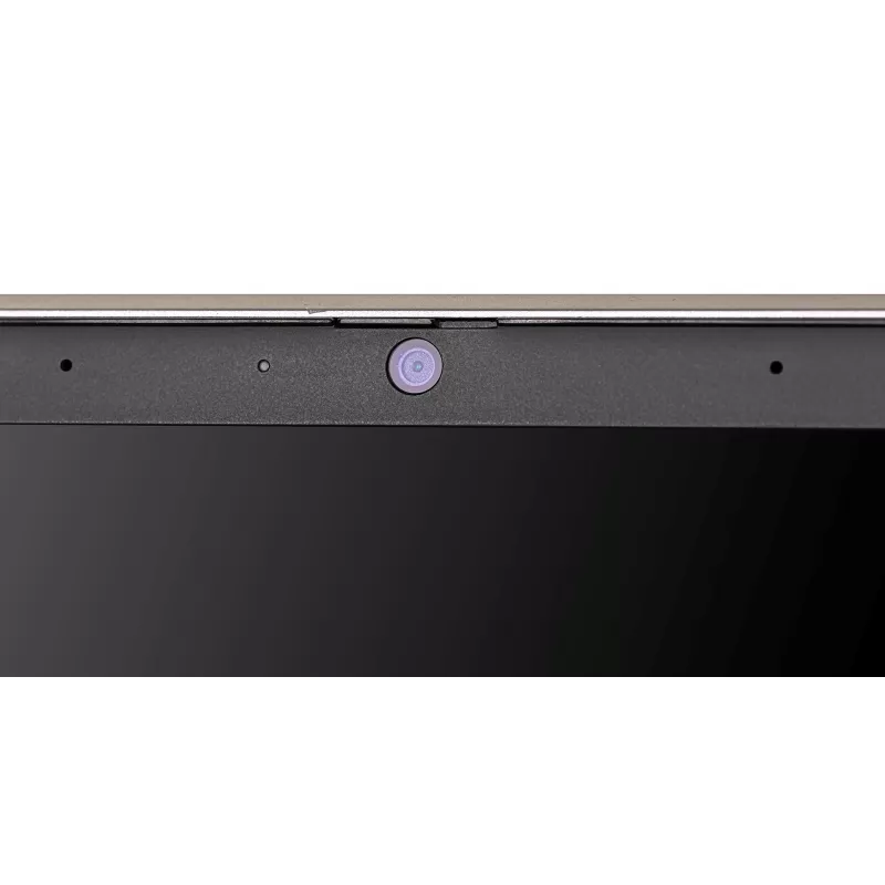 HP EliteBook 840 G7 i5-10210U 16GB 512GB SSD 14 FHD Win11pro Usado