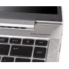 HP EliteBook 840 G7 i5-10210U 16GB 512GB SSD 14 FHD Win11pro Usado
