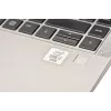 HP EliteBook 840 G7 i5-10210U 16GB 512GB SSD 14 FHD Win11pro Usado