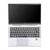 HP EliteBook 840 G7 i5-10210U 16GB 512GB SSD 14 FHD Win11pro Usado