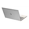HP EliteBook 840 G7 i5-10210U 16GB 512GB SSD 14 FHD Win11pro Usado