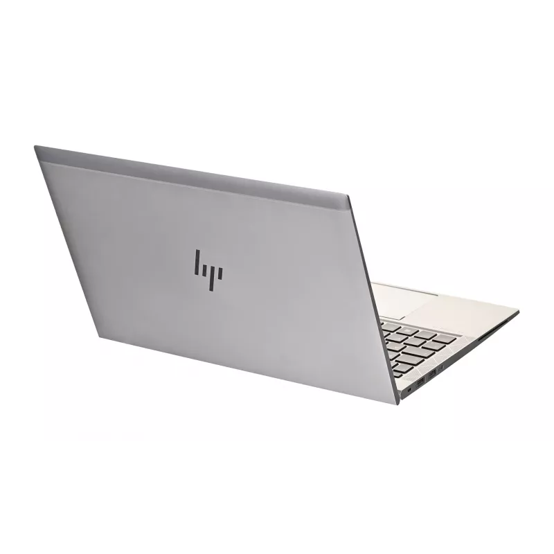 HP EliteBook 840 G7 i5-10210U 16GB 512GB SSD 14 FHD Win11pro Usado