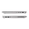 HP EliteBook 840 G7 i5-10210U 16GB 512GB SSD 14 FHD Win11pro Usado