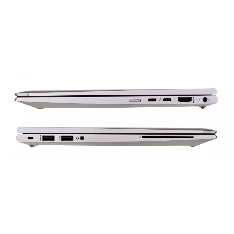 HP EliteBook 840 G7 i5-10210U 16GB 512GB SSD 14 FHD Win11pro Usado
