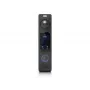 Ubiquiti UniFi G6 Pro Entry Leitor de Controlo de Acesso Inteligente Preto