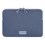 Tucano ONE Sleeve para MacBook NEO 13 Polegadas Indigoblau Neoprene 4 mm de Espessura