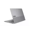 Lenovo ThinkBook 14 G9 IRL Intel Core 5 210H 16GB RAM 512GB SSD 14 Polegadas WUXGA Arctic Grey Windows 11 Pro