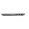 Lenovo ThinkBook 14 G9 IRL Intel Core 5 210H 16GB RAM 512GB SSD 14 Polegadas WUXGA Arctic Grey Windows 11 Pro