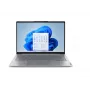 Lenovo ThinkBook 14 G9 IRL Intel Core 5 210H 16GB RAM 512GB SSD 14 Polegadas WUXGA Arctic Grey Windows 11 Pro