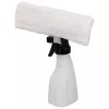 MPM MDS-01 Aspirador de Vidros 28cm 150ml Preto/Verde