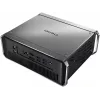Chuwi CoreBox CWI601K2 Mini PC, Intel Core i5-12450H, 16GB DDR4, 512GB NVMe SSD, Windows 11 Pro, Preto