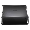 Chuwi CoreBox CWI601K2 Mini PC, Intel Core i5-12450H, 16GB DDR4, 512GB NVMe SSD, Windows 11 Pro, Preto