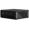 Chuwi CoreBox CWI601K2 Mini PC, Intel Core i5-12450H, 16GB DDR4, 512GB NVMe SSD, Windows 11 Pro, Preto
