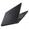 MSI Cyborg 17 B2RWFKG-056 Portátil Gaming 17,3 Polegadas FHD 240Hz Intel Core 7 240H 16GB DDR5 512GB SSD RTX 5060 Sem OS Teclado Alemão