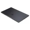 MSI Cyborg 17 B2RWFKG-056 Portátil Gaming 17,3 Polegadas FHD 240Hz Intel Core 7 240H 16GB DDR5 512GB SSD RTX 5060 Sem OS Teclado Alemão