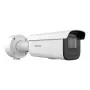 Hikvision DS-2CD3643G2-IZSU(2.7-13.5mm)(B) Câmara IP Inteligente Bullet 4MP