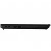 Lenovo ThinkPad T14 Gen 7 14 polegadas WUXGA AMD Ryzen AI 5 PRO 440 16GB 512GB SSD AMD Radeon 840M Windows 11 Pro Teclado Retroiluminado Inglês Leitor de Impressões Digitais Garantia de 3 Anos