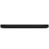 Lenovo ThinkPad T14 Gen 7 14 polegadas WUXGA AMD Ryzen AI 5 PRO 440 16GB 512GB SSD AMD Radeon 840M Windows 11 Pro Teclado Retroiluminado Inglês Leitor de Impressões Digitais Garantia de 3 Anos