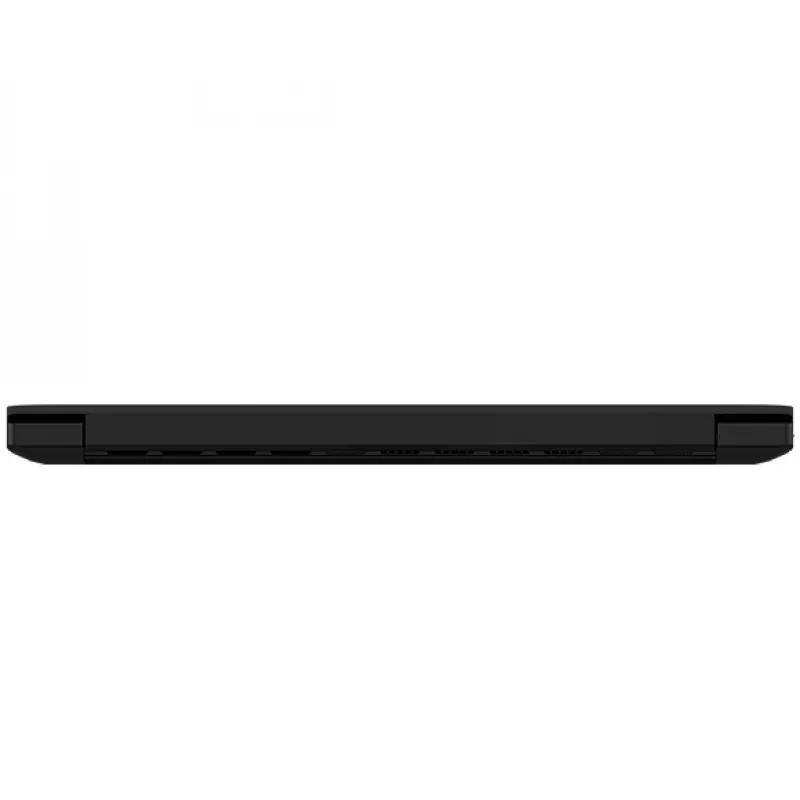 Lenovo ThinkPad T14 Gen 7 14 polegadas WUXGA AMD Ryzen AI 5 PRO 440 16GB 512GB SSD AMD Radeon 840M Windows 11 Pro Teclado Retroiluminado Inglês Leitor de Impressões Digitais Garantia de 3 Anos