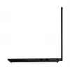 Lenovo ThinkPad T14 Gen 7 14 polegadas WUXGA AMD Ryzen AI 5 PRO 440 16GB 512GB SSD AMD Radeon 840M Windows 11 Pro Teclado Retroiluminado Inglês Leitor de Impressões Digitais Garantia de 3 Anos