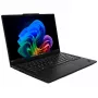 Lenovo ThinkPad T14 Gen 7 14 polegadas WUXGA AMD Ryzen AI 5 PRO 440 16GB 512GB SSD AMD Radeon 840M Windows 11 Pro Teclado Retroiluminado Inglês Leitor de Impressões Digitais Garantia de 3 Anos