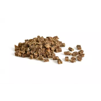 PETMEX Petiscos de Treino de Carne de Javali para Cães 500g