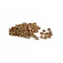 PETMEX Petiscos de Treino de Carne de Javali para Cães 500g