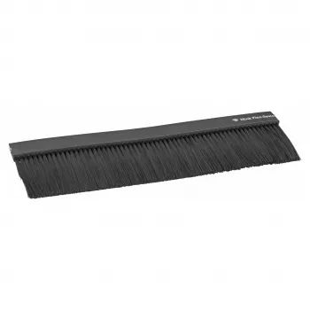 EFB Elektronik faixa de escovas 145 x 88 mm para caixa de parede WGB/WGF/VN