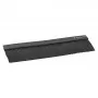 EFB Elektronik faixa de escovas 145 x 88 mm para caixa de parede WGB/WGF/VN
