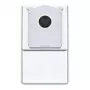 ECOVACS saco de pó antibacteriano para DEEBOT T90 família & X11 (DDB030046) - pack de 3