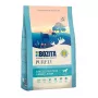 BOZITA Purely Adult borrego - ração seca para cães - 2,5 kg