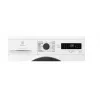 Electrolux EWZF528BP máquina de lavar roupa de carga frontal, 8 kg, 1200 rpm, branco