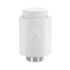 SONOFF TRVZB válvula termostática inteligente para radiador Zigbee 3.0