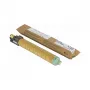 Ricoh cartucho de toner gel original amarelo C2501CE - 11.000 páginas