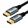 IBOX cabo HDMI para HDMI 4K banhado a ouro 2m