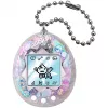 BANDAI Tamagotchi Celebration 2026 animal de estimação virtual portátil jogo