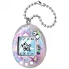 BANDAI Tamagotchi Celebration 2026 animal de estimação virtual portátil jogo