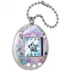 BANDAI Tamagotchi Celebration 2026 animal de estimação virtual portátil jogo