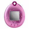 BANDAI Tamagotchi Celebration 2026 animal de estimação virtual portátil jogo