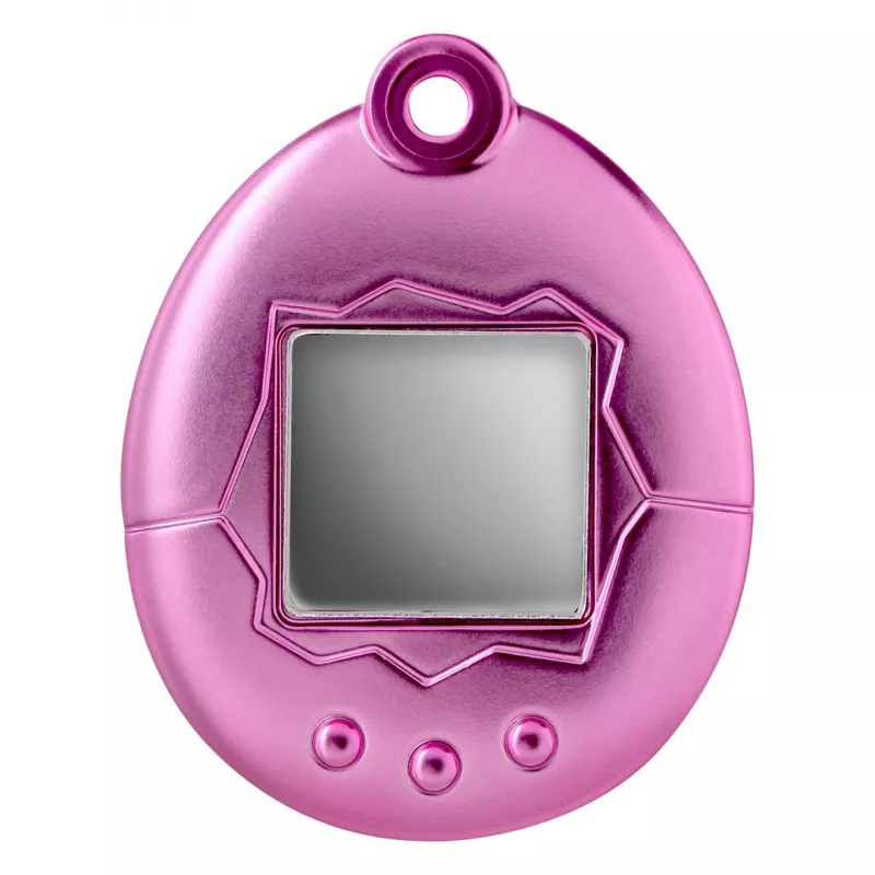 BANDAI Tamagotchi Celebration 2026 animal de estimação virtual portátil jogo