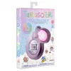 BANDAI Tamagotchi Celebration 2026 animal de estimação virtual portátil jogo