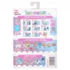 BANDAI Tamagotchi Celebration 2026 animal de estimação virtual portátil jogo
