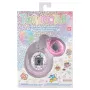 BANDAI Tamagotchi Celebration 2026 animal de estimação virtual portátil jogo