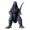 Bandai S.H.MonsterArts Godzilla figura de ação - Godzilla 2003